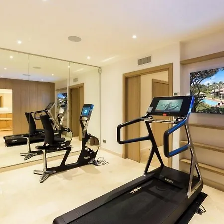 Luxury *