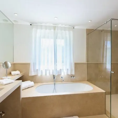 Casa vacanze Luxury