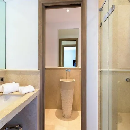 Luxury Ramatuelle