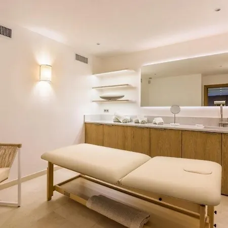 Casa vacanze Luxury Ramatuelle