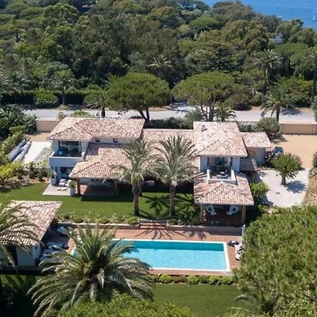 Casa vacanze Luxury *