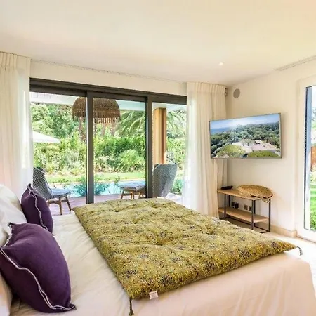 Luxury Casa vacanze