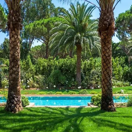 Luxury Casa vacanze *